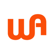 Warm Audio Wiki